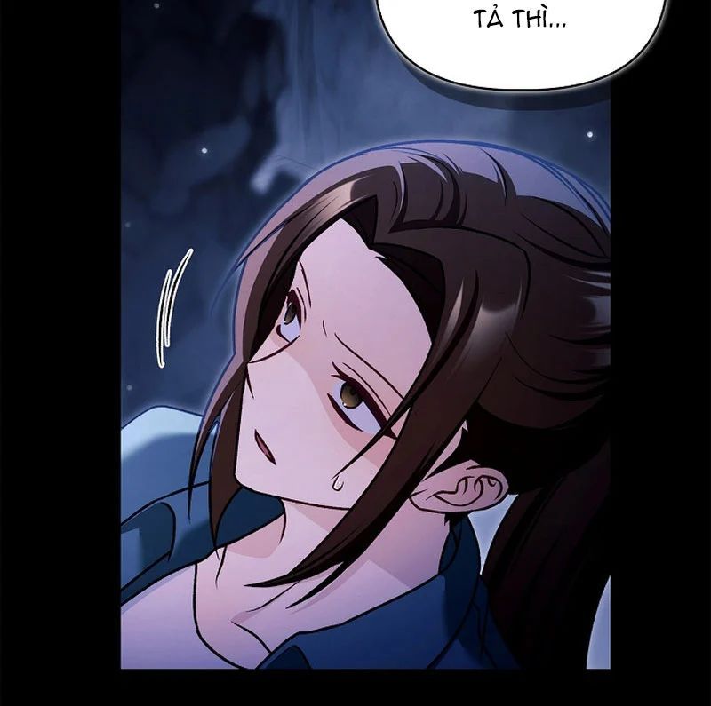 Kí Sự Hồi Quy - Chapter 168 - Page 90