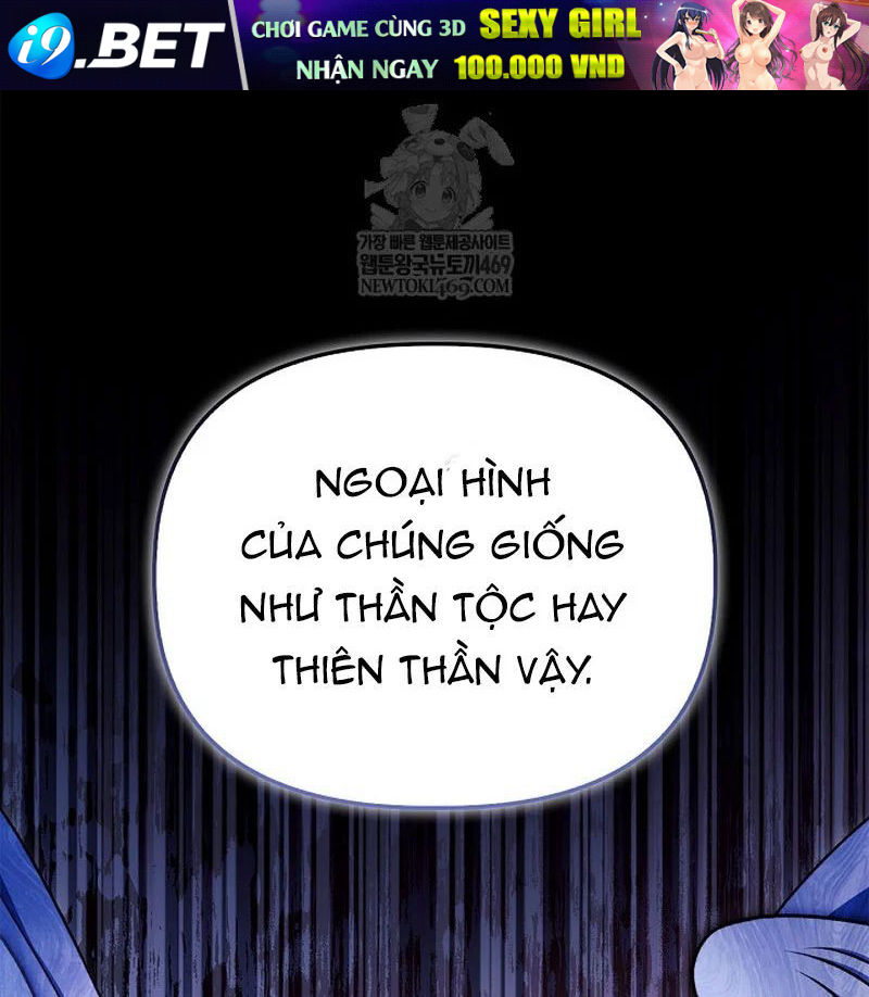 Kí Sự Hồi Quy - Chapter 168 - Page 91