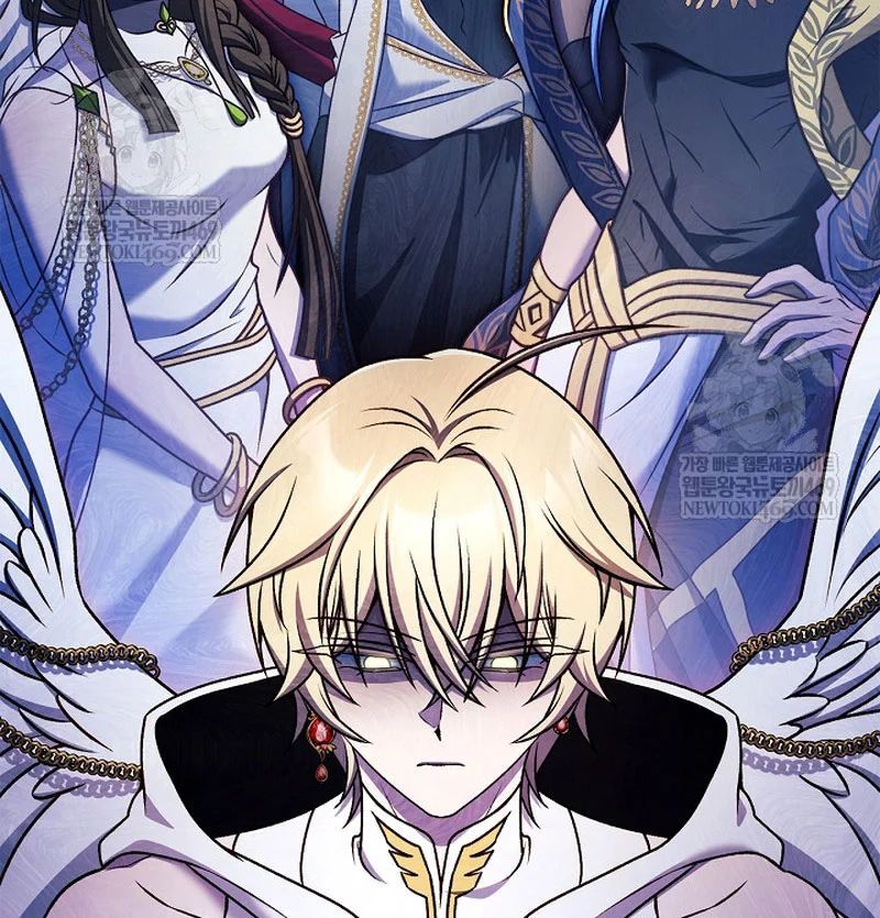 Kí Sự Hồi Quy - Chapter 168 - Page 93