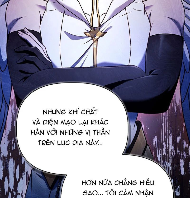 Kí Sự Hồi Quy - Chapter 168 - Page 94