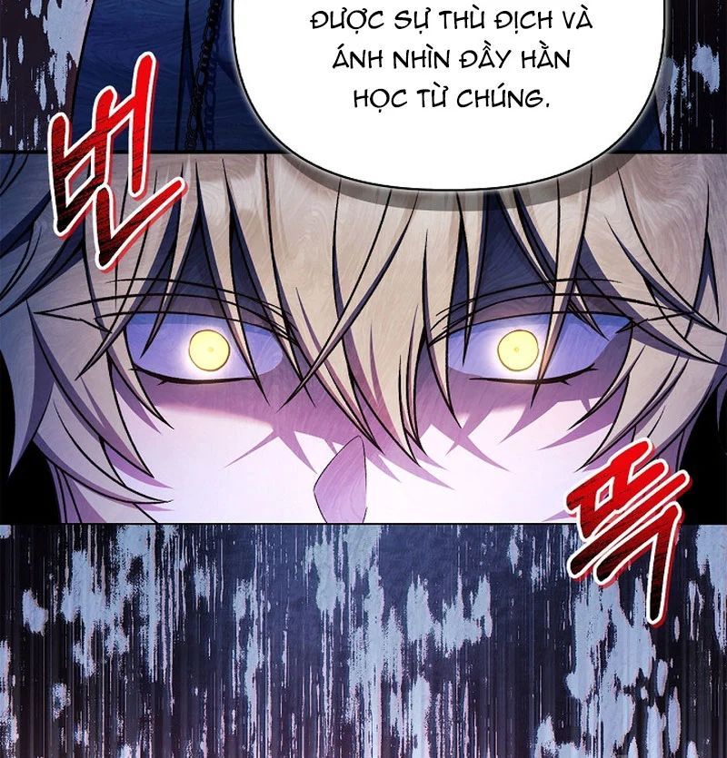 Kí Sự Hồi Quy - Chapter 168 - Page 95