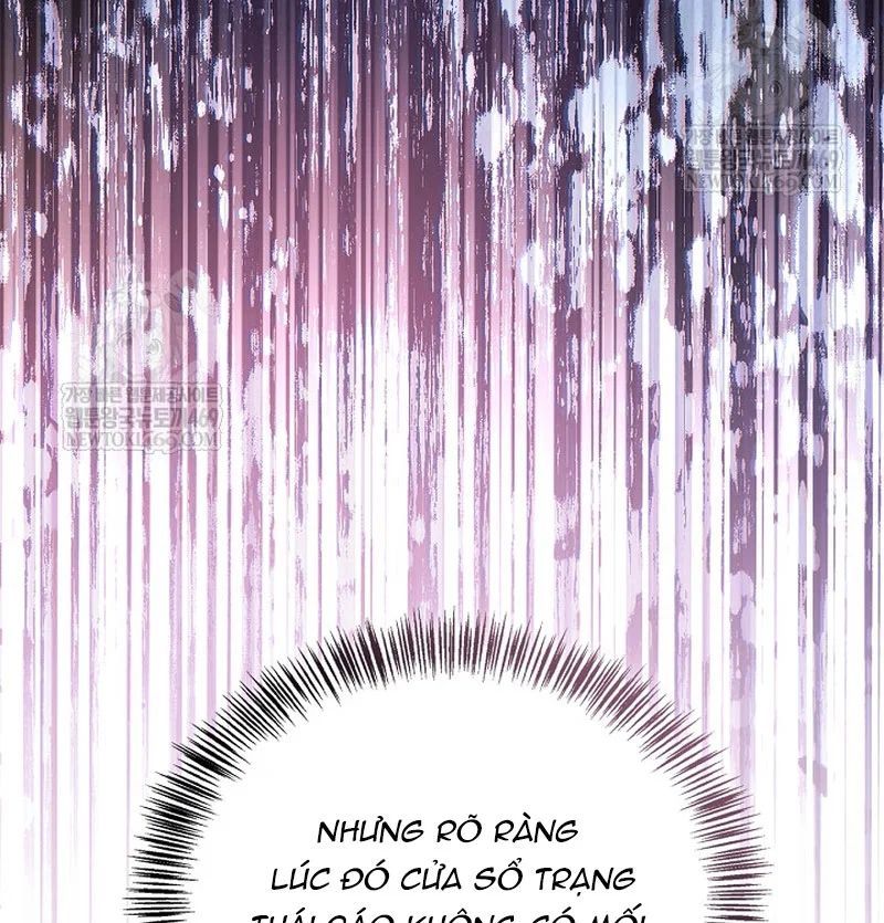 Kí Sự Hồi Quy - Chapter 168 - Page 96