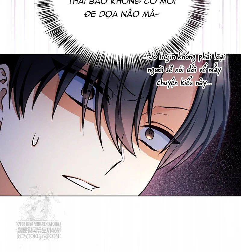 Kí Sự Hồi Quy - Chapter 168 - Page 97