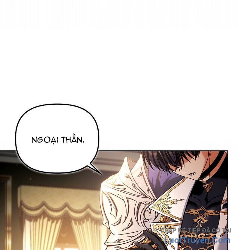 Kí Sự Hồi Quy - Chapter 168 - Page 98