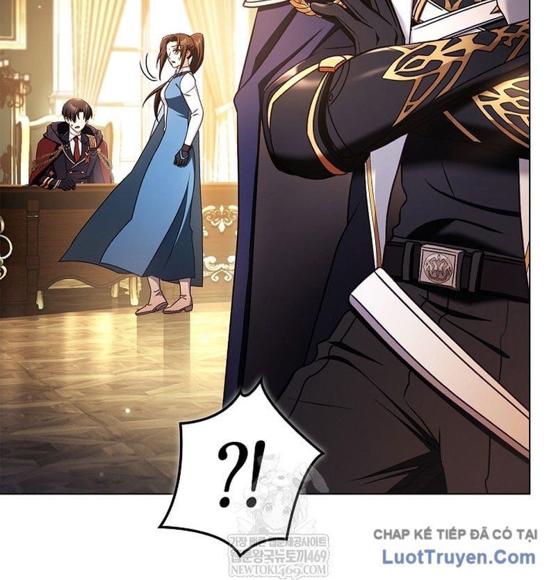 Kí Sự Hồi Quy - Chapter 168 - Page 99