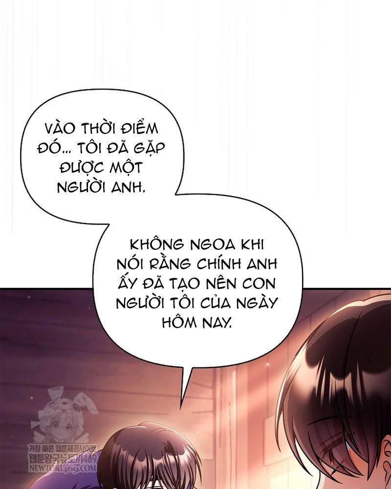 Kí Sự Hồi Quy - Chapter 169 - Page 10