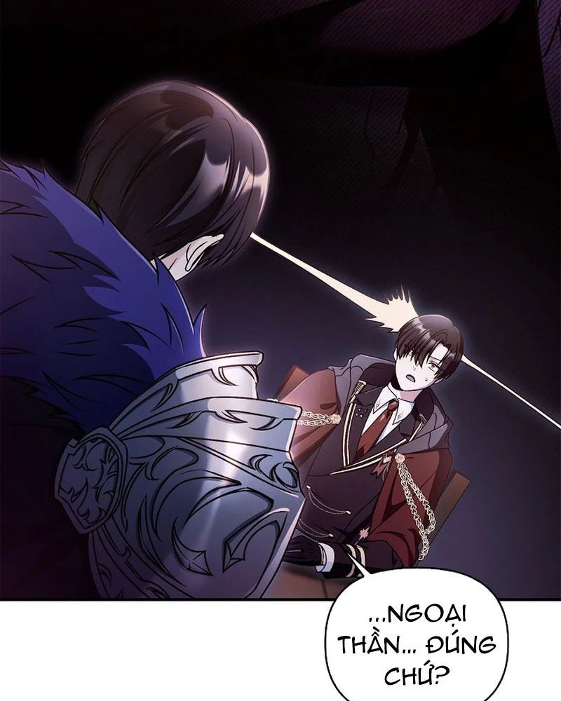 Kí Sự Hồi Quy - Chapter 169 - Page 100