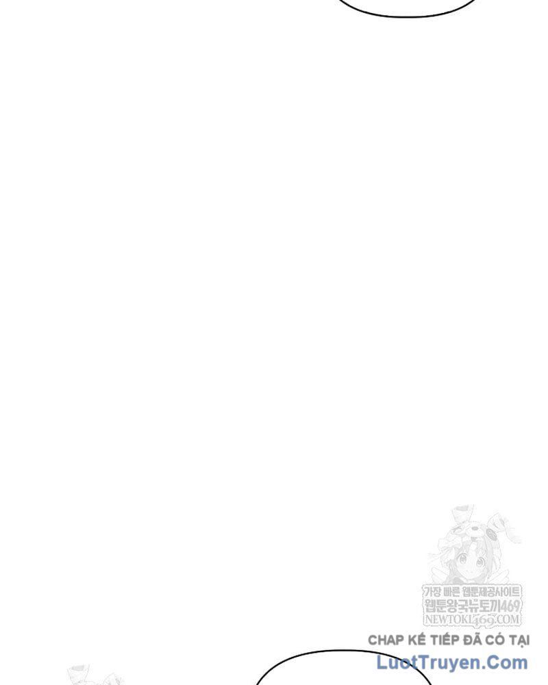 Kí Sự Hồi Quy - Chapter 169 - Page 101