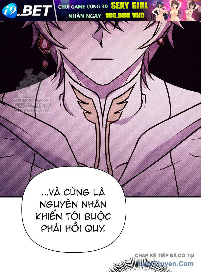 Kí Sự Hồi Quy - Chapter 169 - Page 103