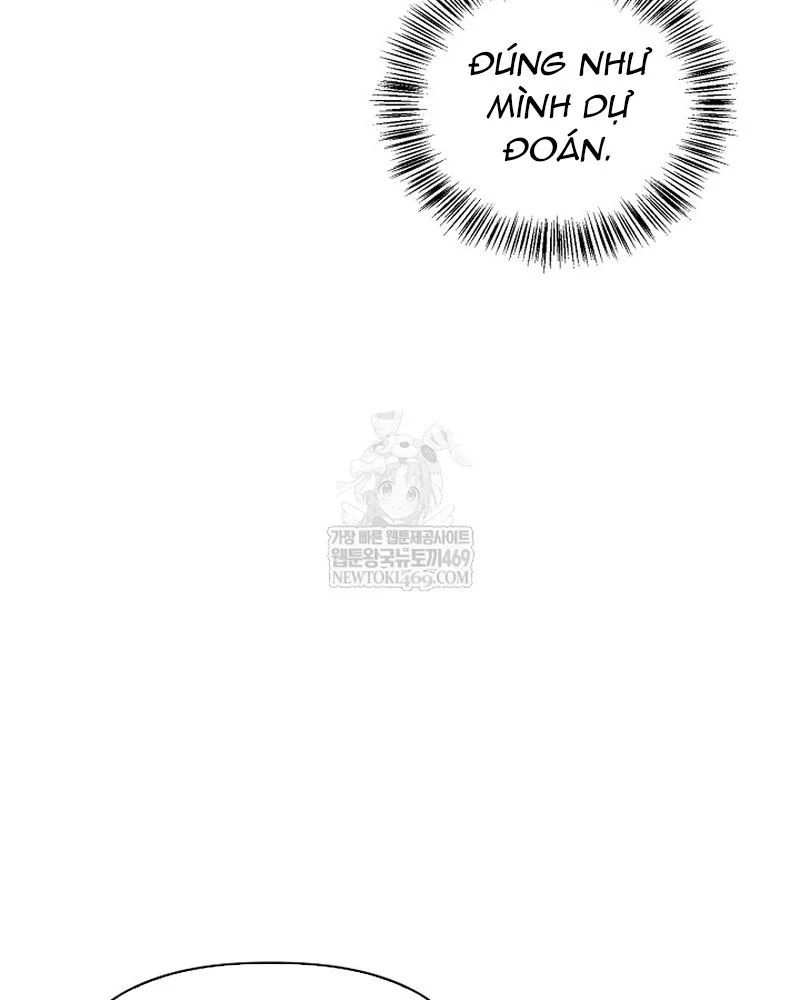 Kí Sự Hồi Quy - Chapter 169 - Page 104