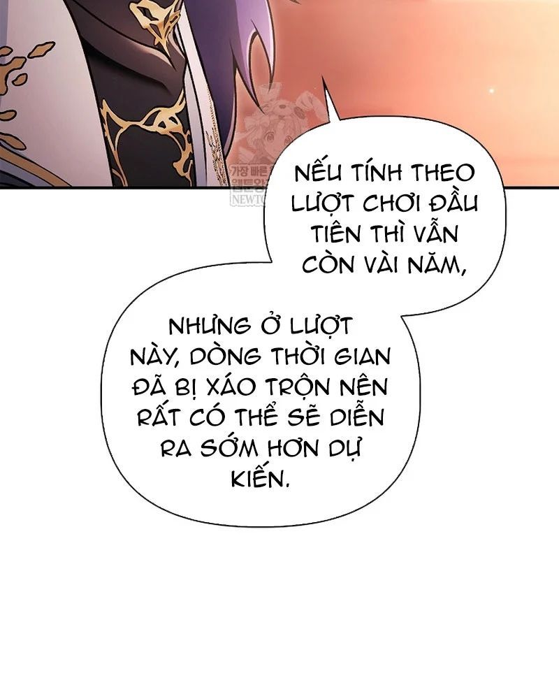 Kí Sự Hồi Quy - Chapter 169 - Page 106