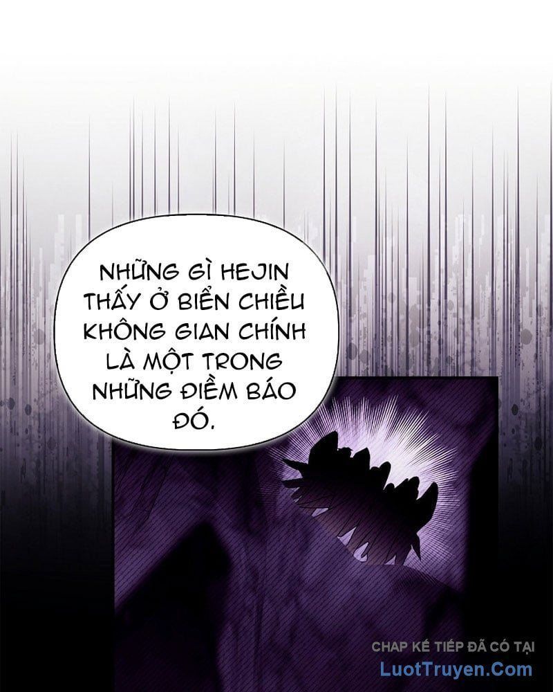 Kí Sự Hồi Quy - Chapter 169 - Page 107