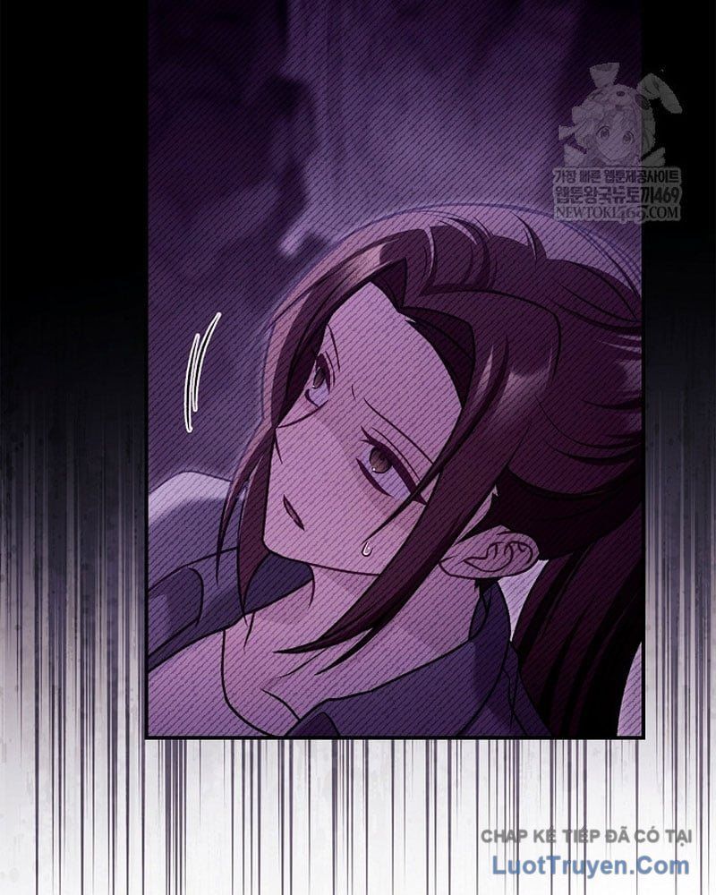 Kí Sự Hồi Quy - Chapter 169 - Page 108