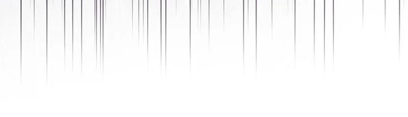 Kí Sự Hồi Quy - Chapter 169 - Page 109