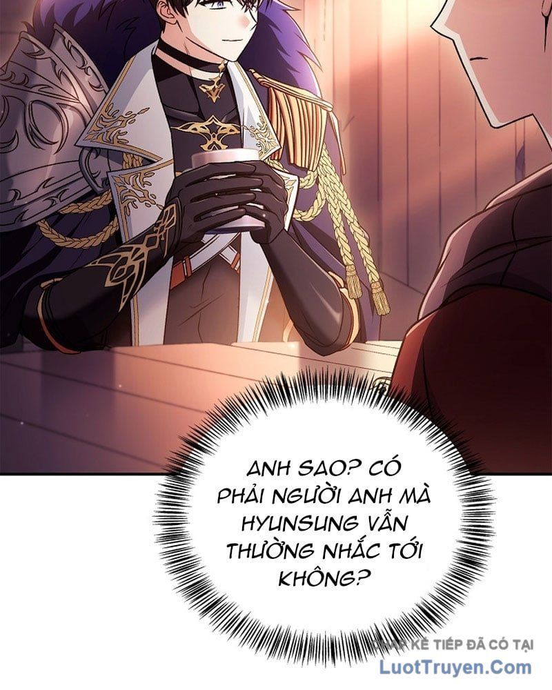 Kí Sự Hồi Quy - Chapter 169 - Page 11