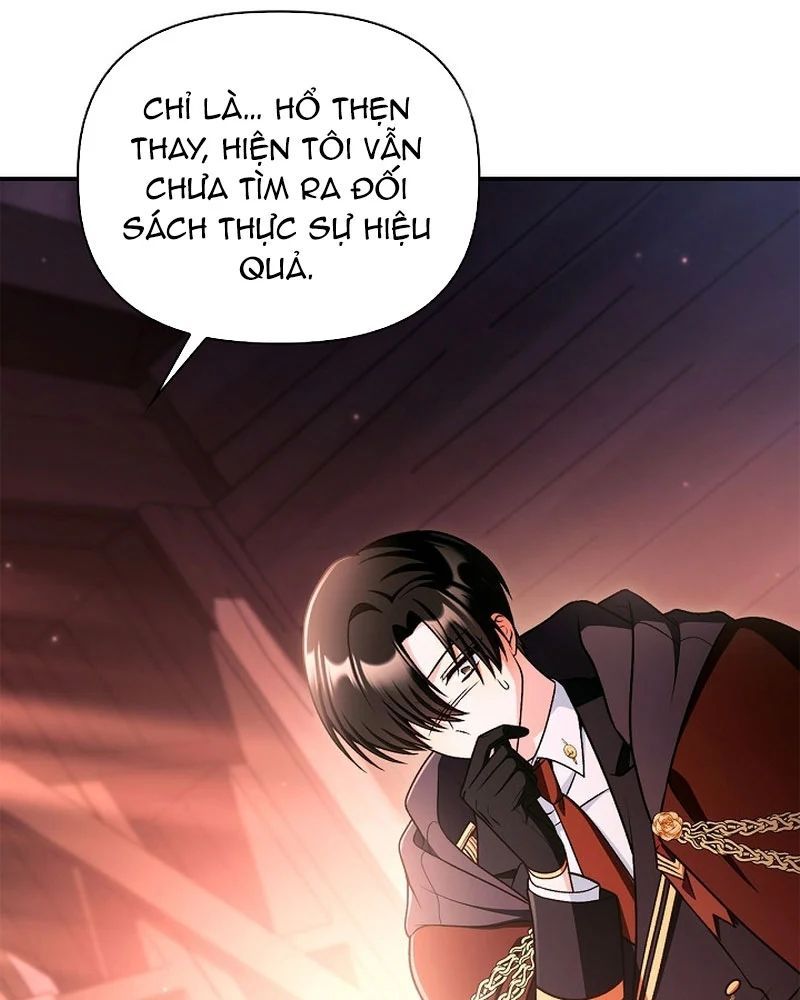 Kí Sự Hồi Quy - Chapter 169 - Page 110