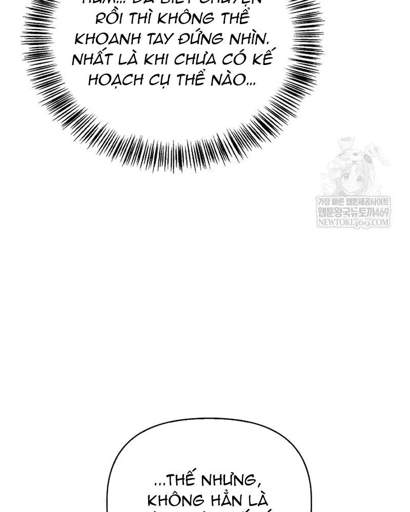 Kí Sự Hồi Quy - Chapter 169 - Page 112