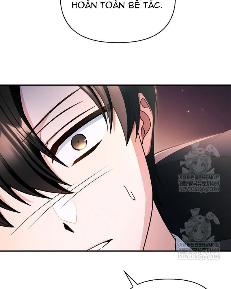 Kí Sự Hồi Quy - Chapter 169 - Page 113