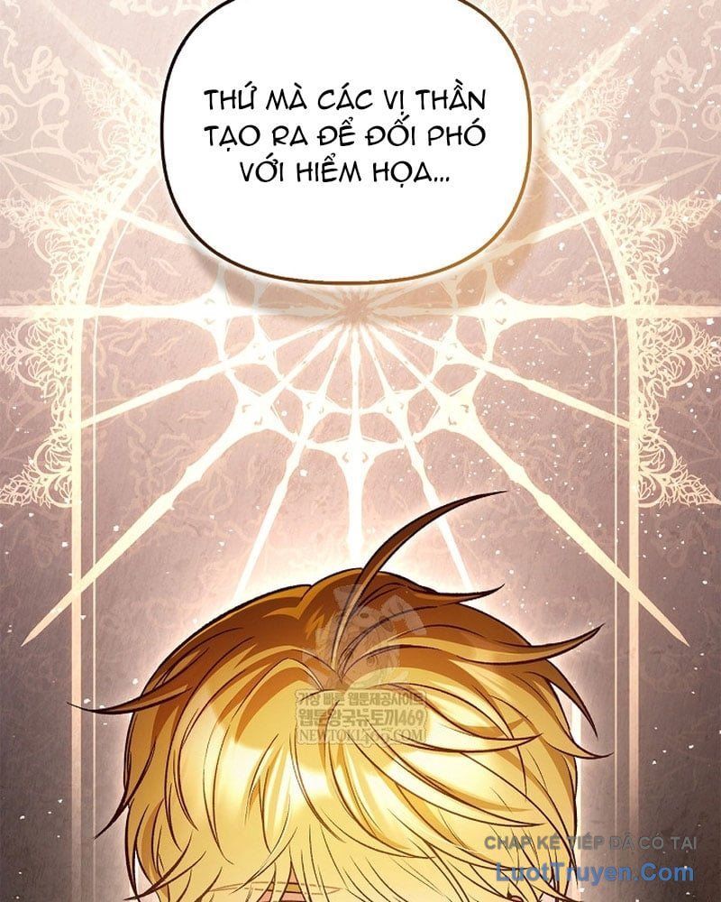 Kí Sự Hồi Quy - Chapter 169 - Page 116