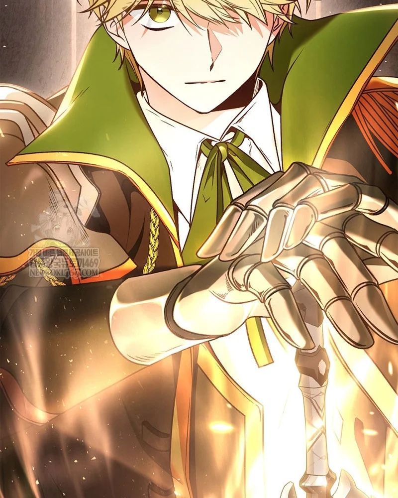 Kí Sự Hồi Quy - Chapter 169 - Page 117