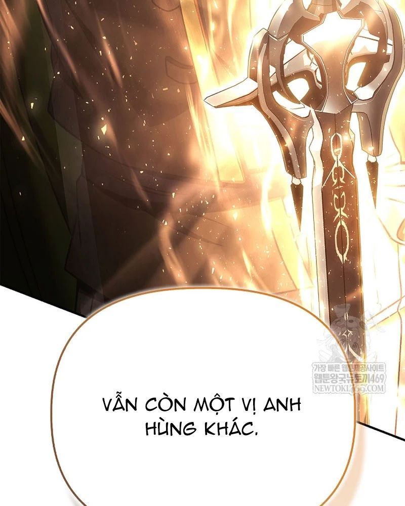 Kí Sự Hồi Quy - Chapter 169 - Page 118