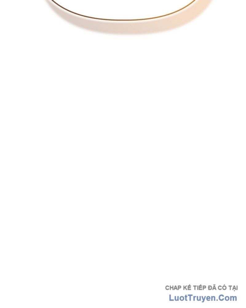 Kí Sự Hồi Quy - Chapter 169 - Page 119