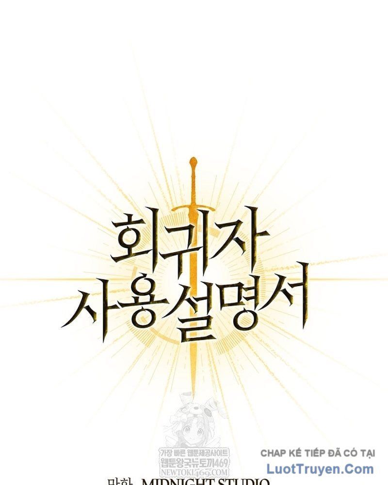 Kí Sự Hồi Quy - Chapter 169 - Page 120