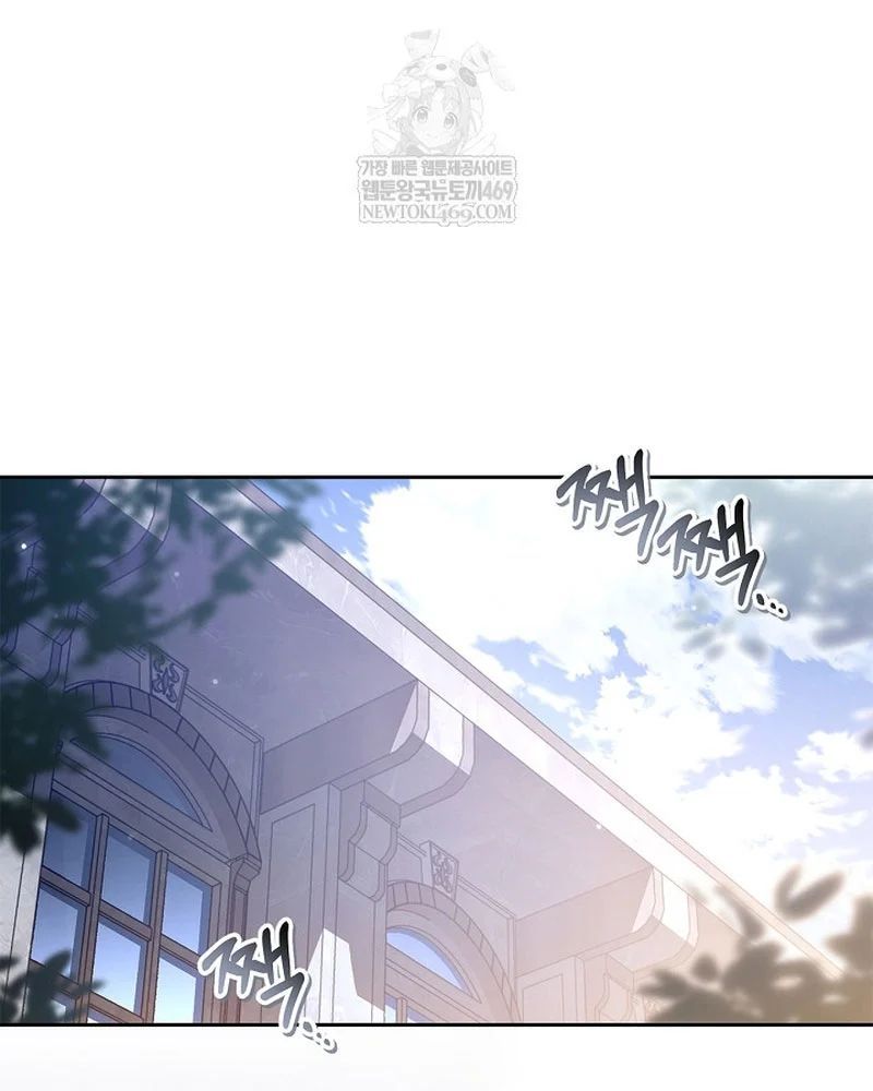 Kí Sự Hồi Quy - Chapter 169 - Page 122