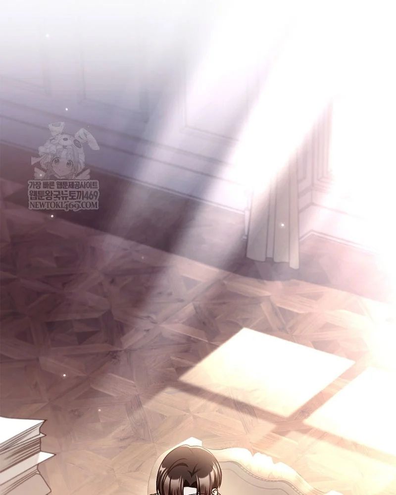 Kí Sự Hồi Quy - Chapter 169 - Page 123