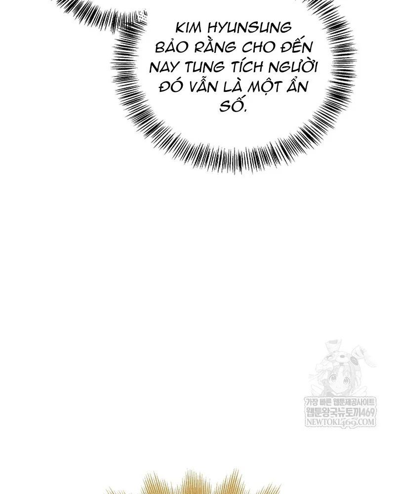 Kí Sự Hồi Quy - Chapter 169 - Page 125