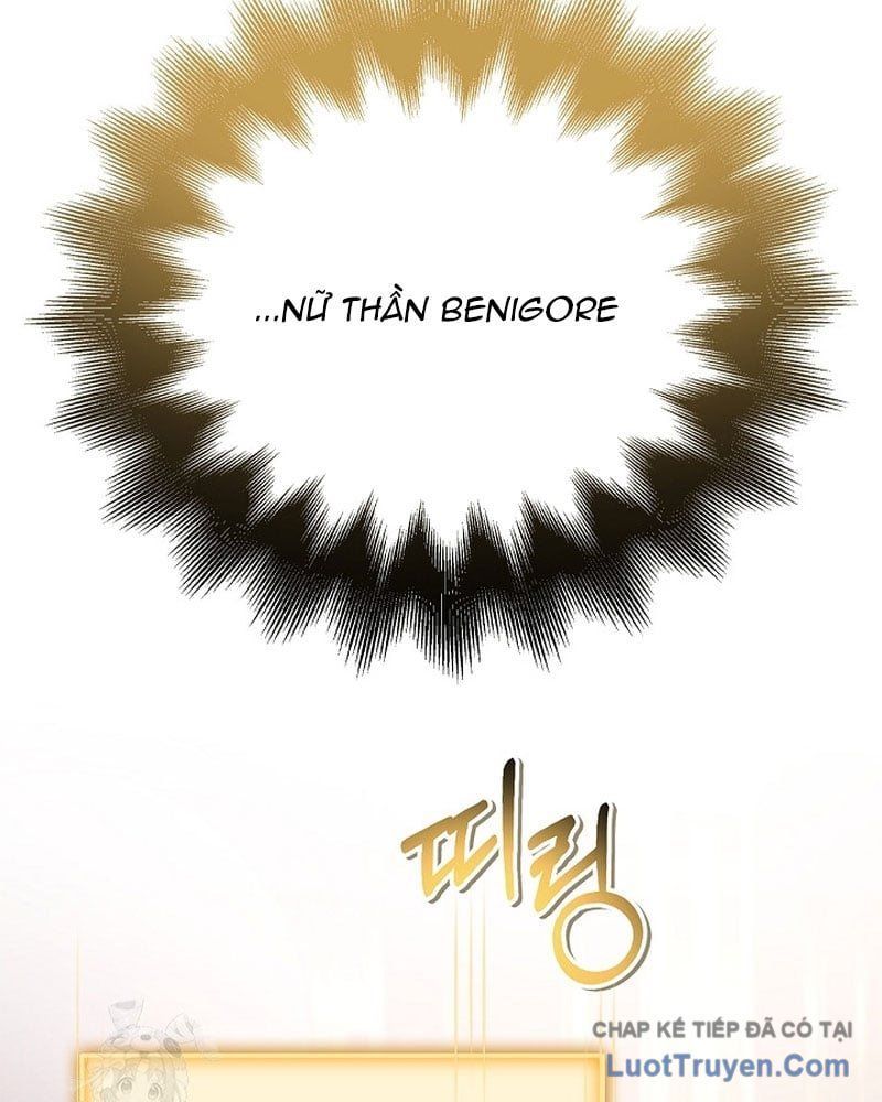 Kí Sự Hồi Quy - Chapter 169 - Page 126