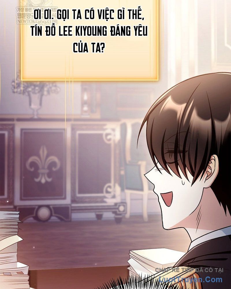 Kí Sự Hồi Quy - Chapter 169 - Page 127