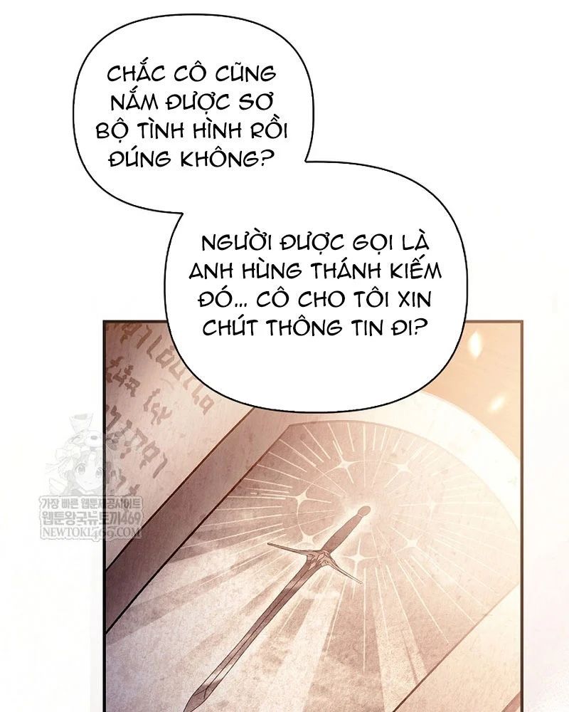 Kí Sự Hồi Quy - Chapter 169 - Page 129