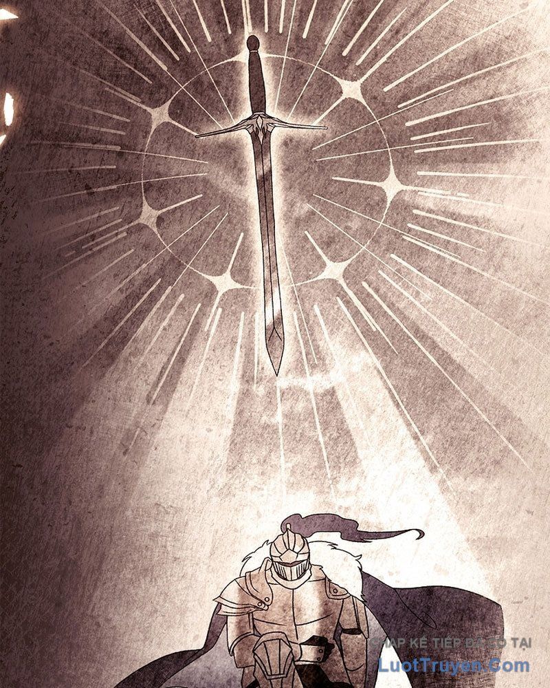 Kí Sự Hồi Quy - Chapter 169 - Page 132