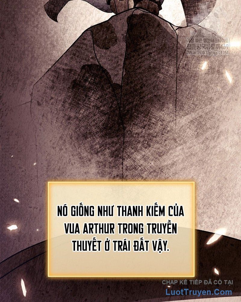 Kí Sự Hồi Quy - Chapter 169 - Page 133