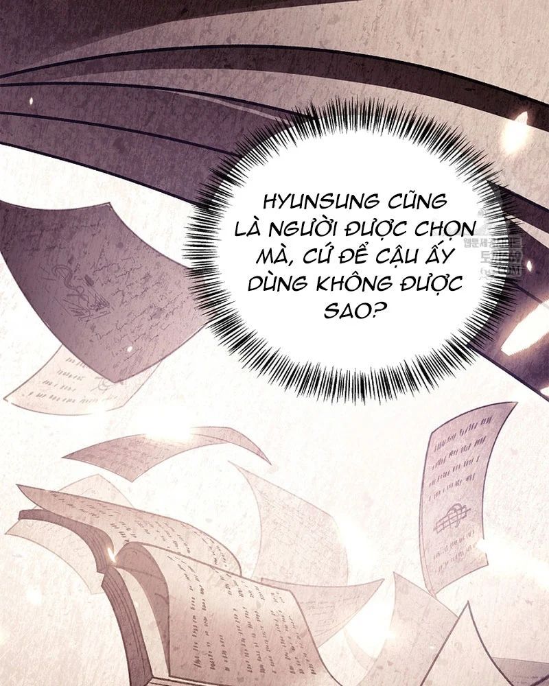 Kí Sự Hồi Quy - Chapter 169 - Page 134