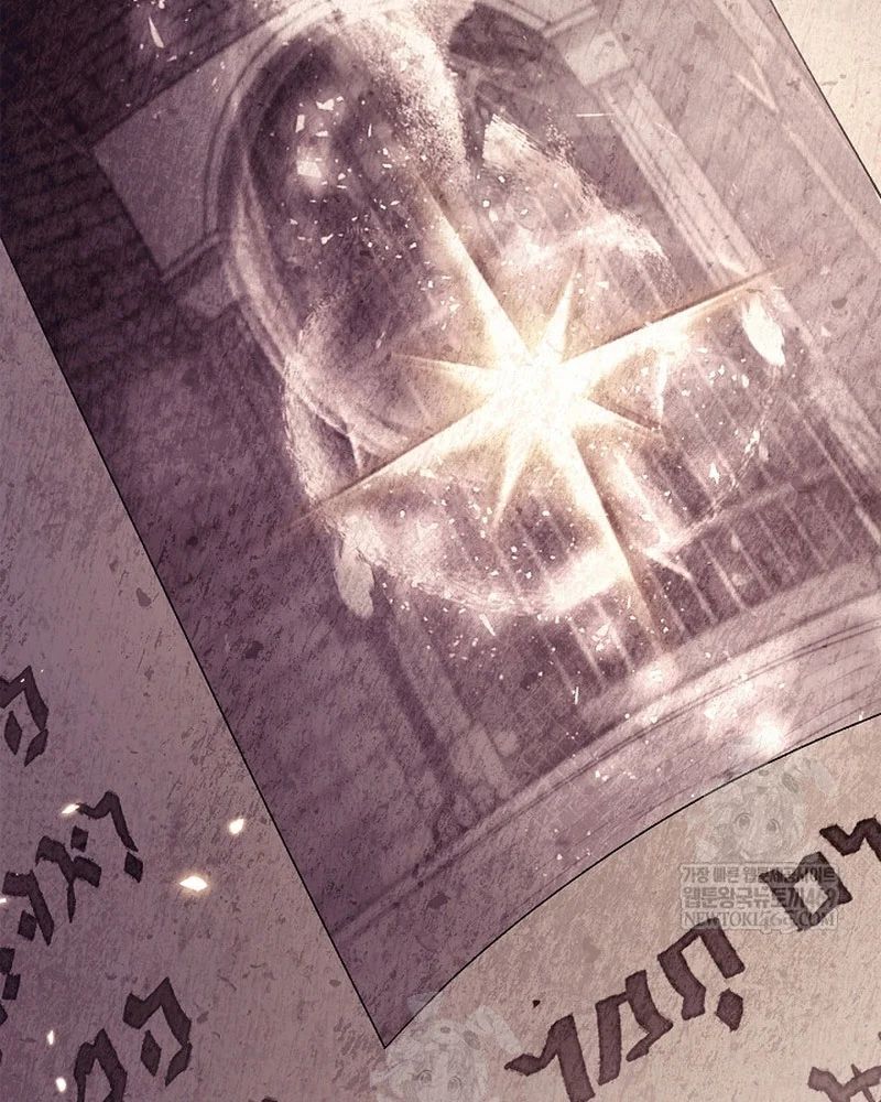 Kí Sự Hồi Quy - Chapter 169 - Page 136