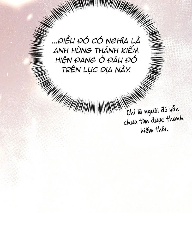 Kí Sự Hồi Quy - Chapter 169 - Page 138