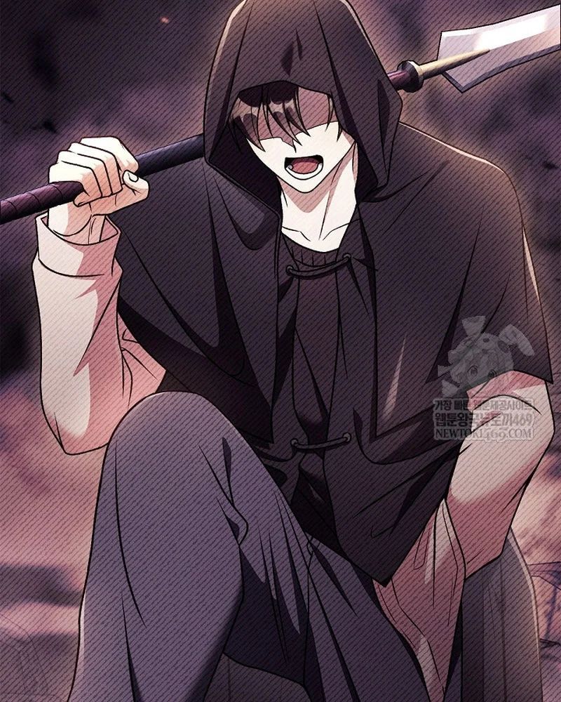 Kí Sự Hồi Quy - Chapter 169 - Page 14