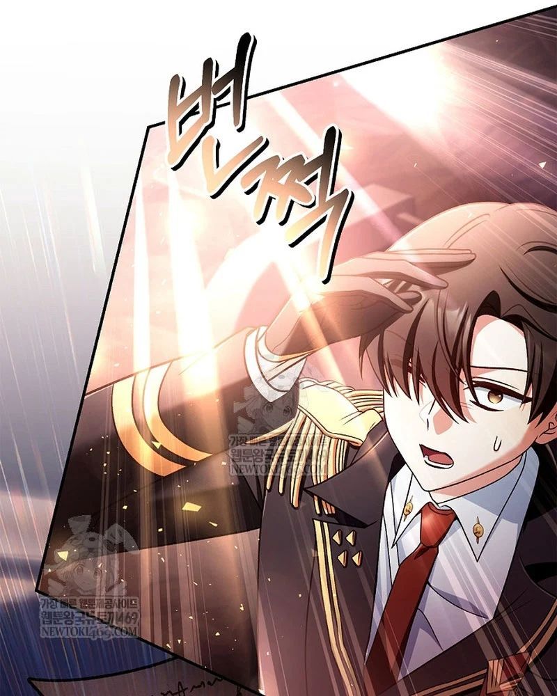 Kí Sự Hồi Quy - Chapter 169 - Page 140