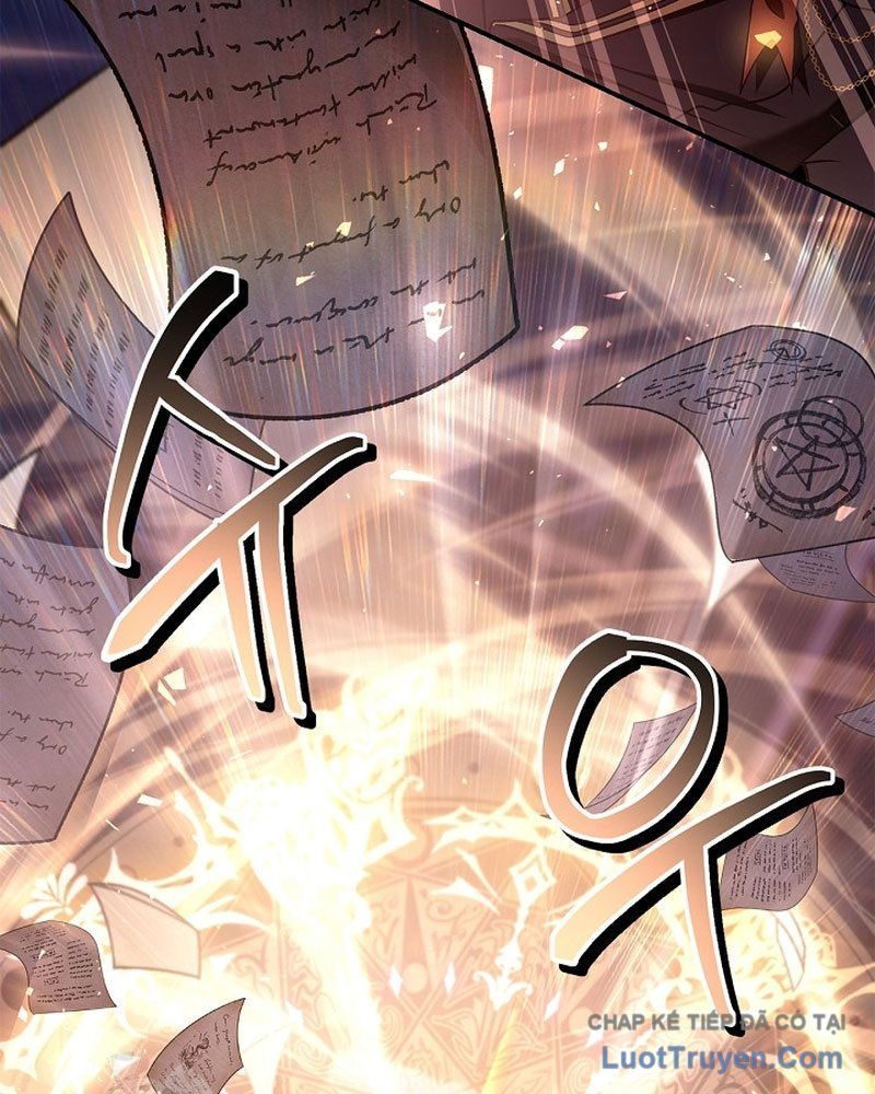 Kí Sự Hồi Quy - Chapter 169 - Page 141