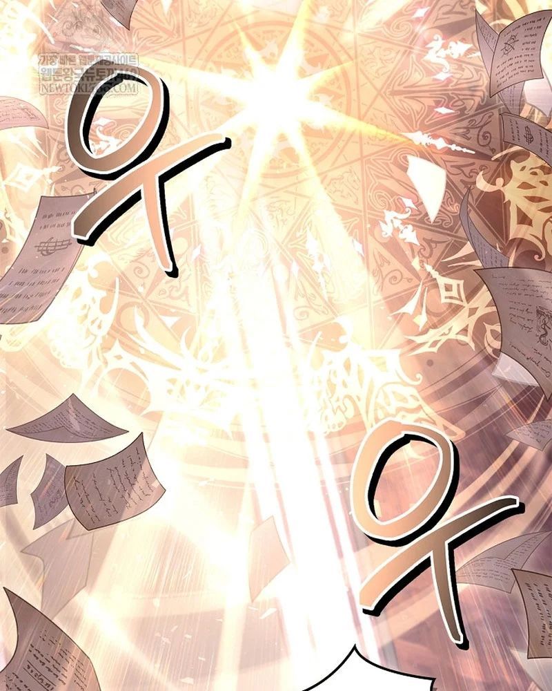 Kí Sự Hồi Quy - Chapter 169 - Page 142