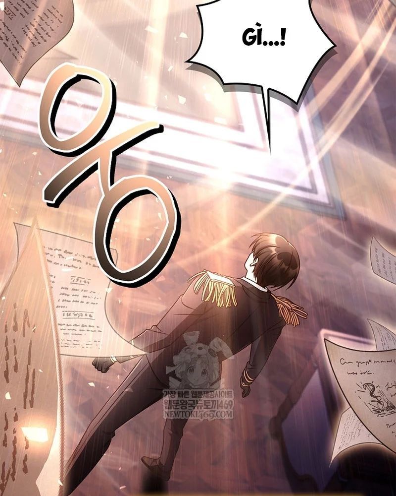 Kí Sự Hồi Quy - Chapter 169 - Page 143