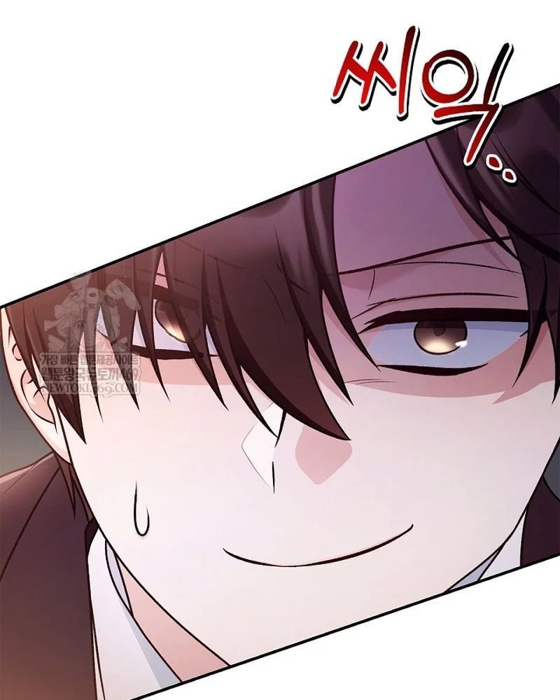 Kí Sự Hồi Quy - Chapter 169 - Page 145