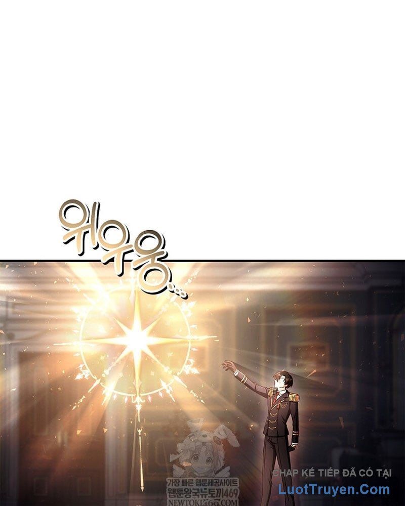 Kí Sự Hồi Quy - Chapter 169 - Page 147