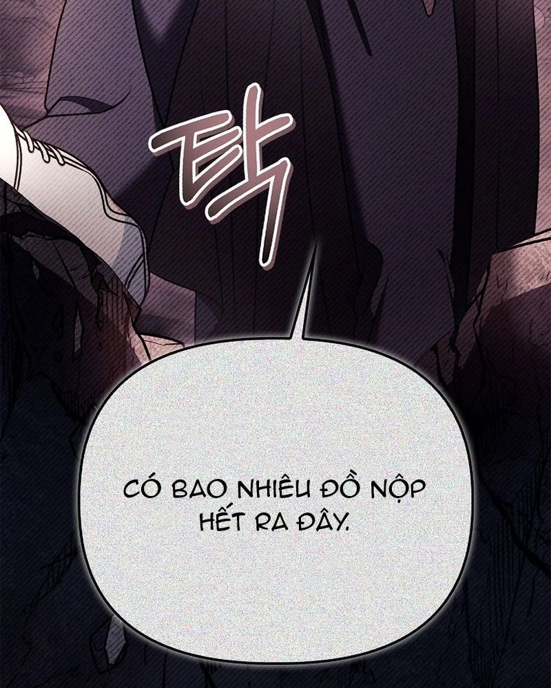 Kí Sự Hồi Quy - Chapter 169 - Page 15