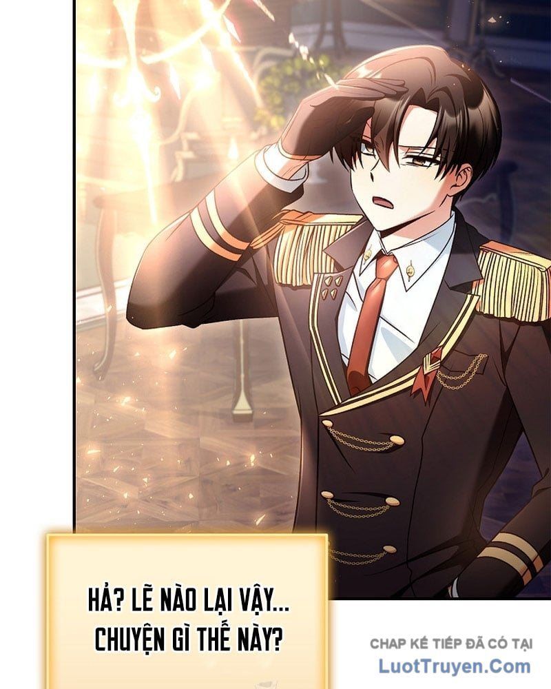 Kí Sự Hồi Quy - Chapter 169 - Page 150