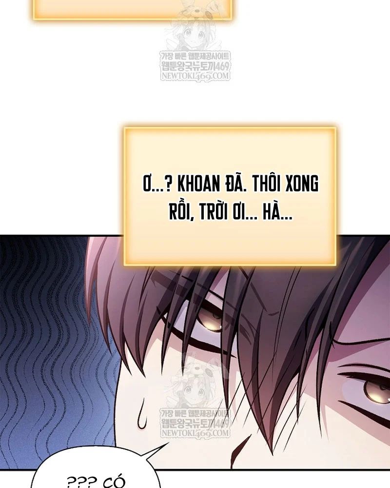 Kí Sự Hồi Quy - Chapter 169 - Page 151