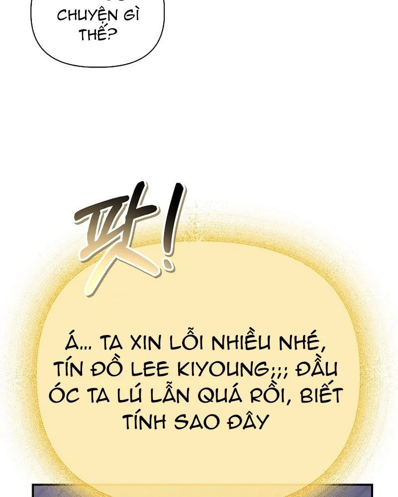 Kí Sự Hồi Quy - Chapter 169 - Page 152