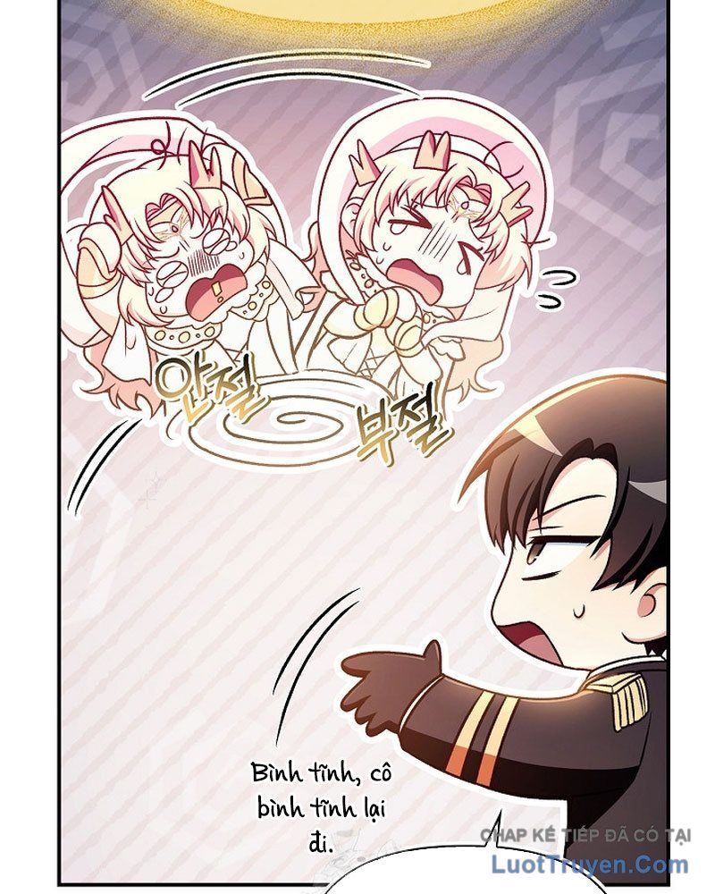 Kí Sự Hồi Quy - Chapter 169 - Page 153